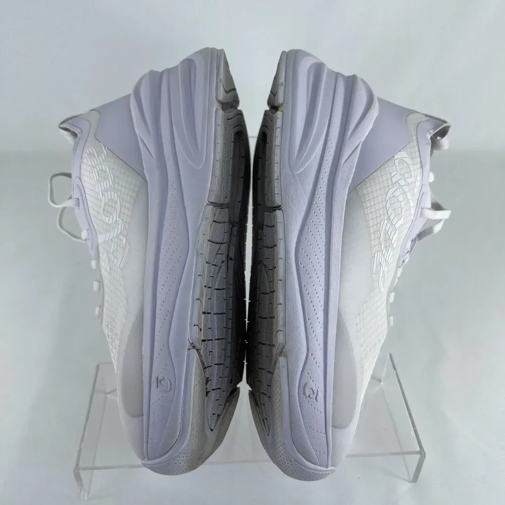 Clove SuperCush Sneaker | ALTO-1-BWD | Women's 7.5 | Men's 6
